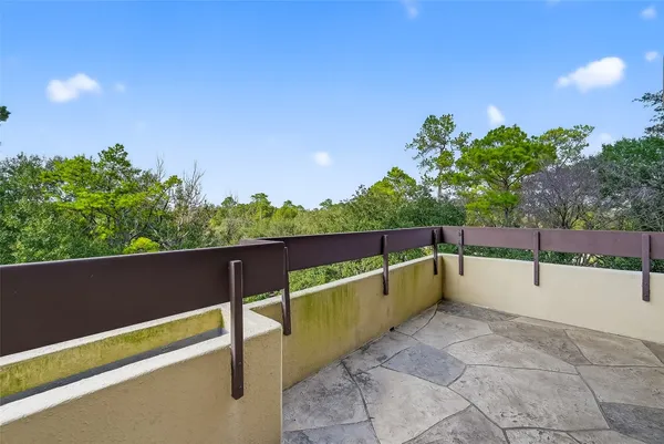 $213,000 | 14655 Champion Forest Drive, Unit 502, Houston, TX 77069