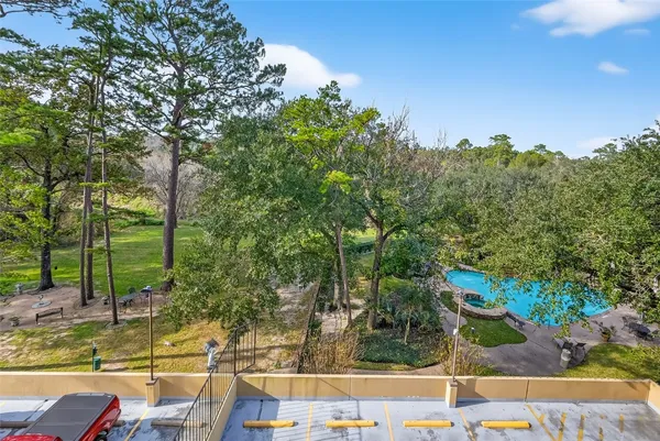 $213,000 | 14655 Champion Forest Drive, Unit 502, Houston, TX 77069