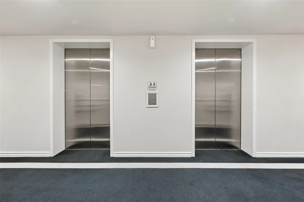 $213,000 | 14655 Champion Forest Drive, Unit 502, Houston, TX 77069