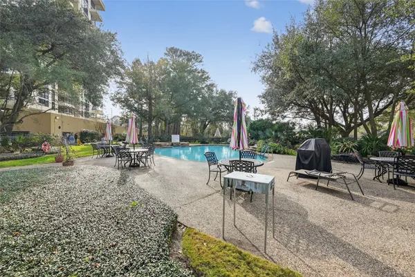 $213,000 | 14655 Champion Forest Drive, Unit 502, Houston, TX 77069