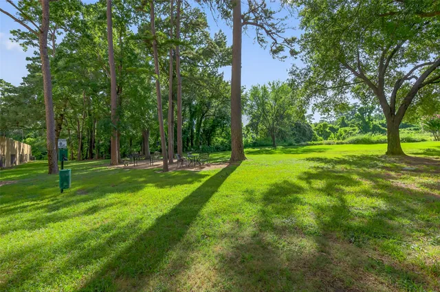 $223,000 | 14655 Champion Forest Drive, Unit 502, Houston, TX 77069