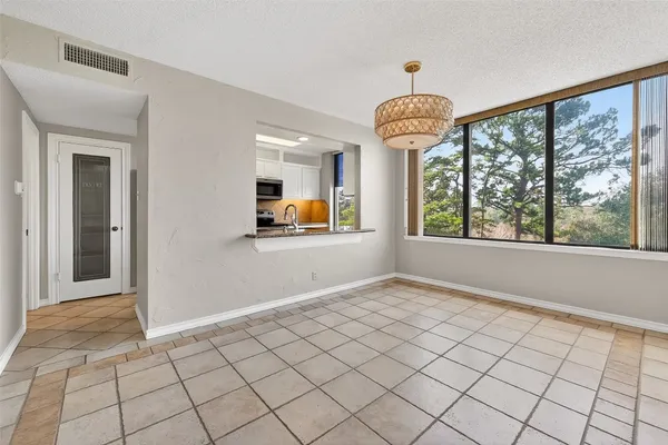$213,000 | 14655 Champion Forest Drive, Unit 502, Houston, TX 77069