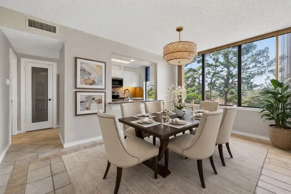 $213,000 | 14655 Champion Forest Drive, Unit 502, Houston, TX 77069