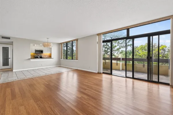 $213,000 | 14655 Champion Forest Drive, Unit 502, Houston, TX 77069