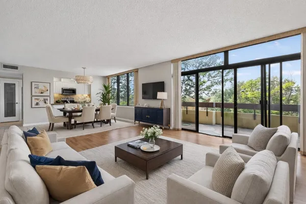 $213,000 | 14655 Champion Forest Drive, Unit 502, Houston, TX 77069