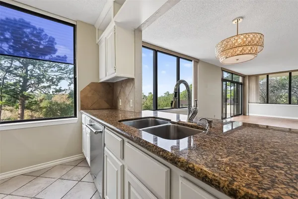 $213,000 | 14655 Champion Forest Drive, Unit 502, Houston, TX 77069