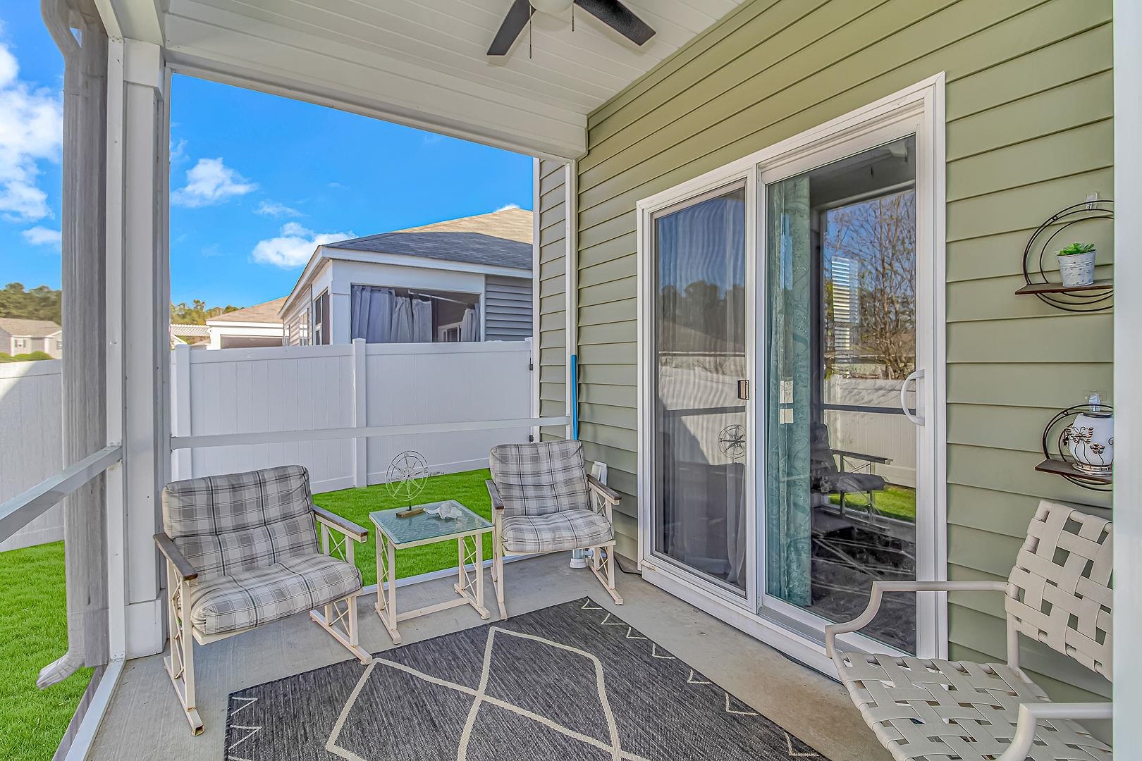 228 Pin Oak Drive Murrells Inlet, SC 29576 - Photo 31 of 34