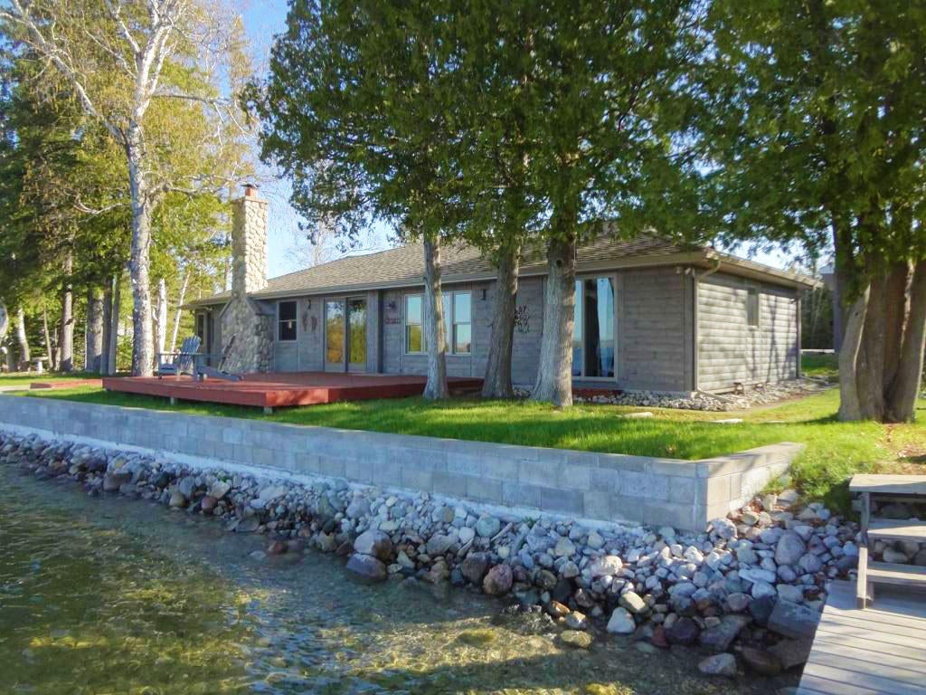 7304 Grand Point Road Presque Isle, MI 49777 - Photo 32 of 46 Gallery Image 32