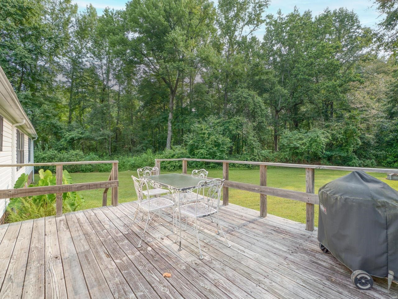 115 Rufus Lane Clayton, NC 27527 - Photo 12 of 34 Photo 12