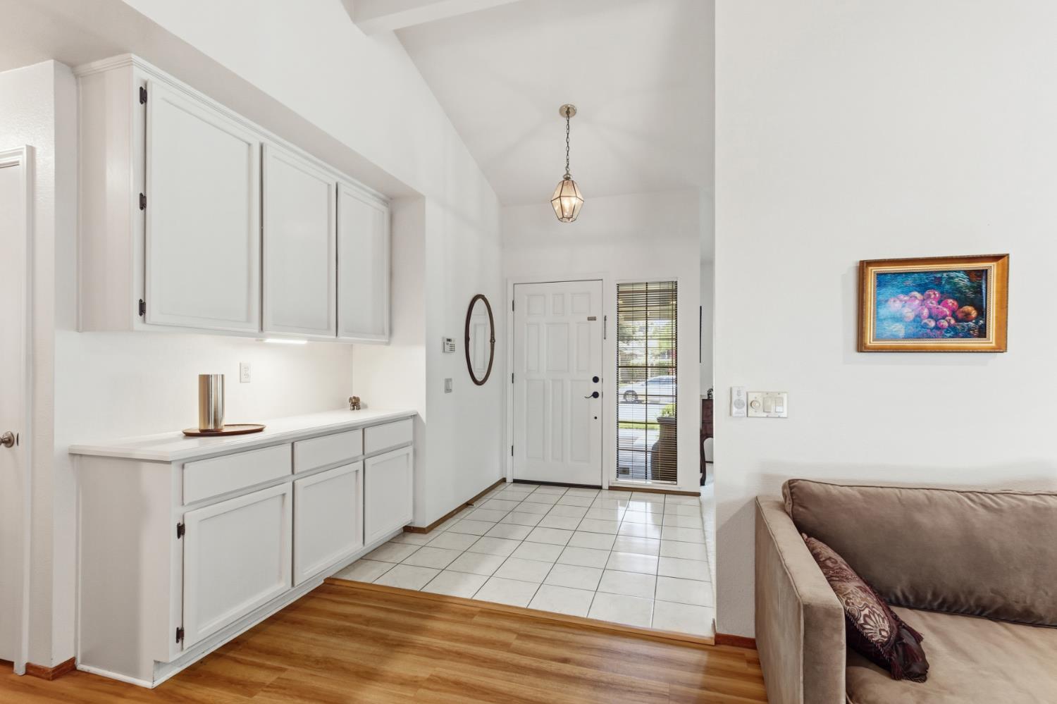 11609 Boom Pointer Way Rancho Cordova, CA 95670 - Photo 6 of 60