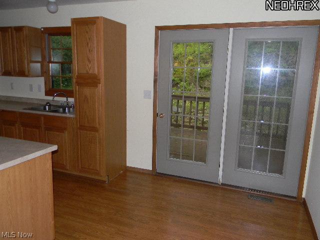2721 Ivory Road Northwest Dellroy, OH 44620 - Photo 9 of 17 Gallery Image 9