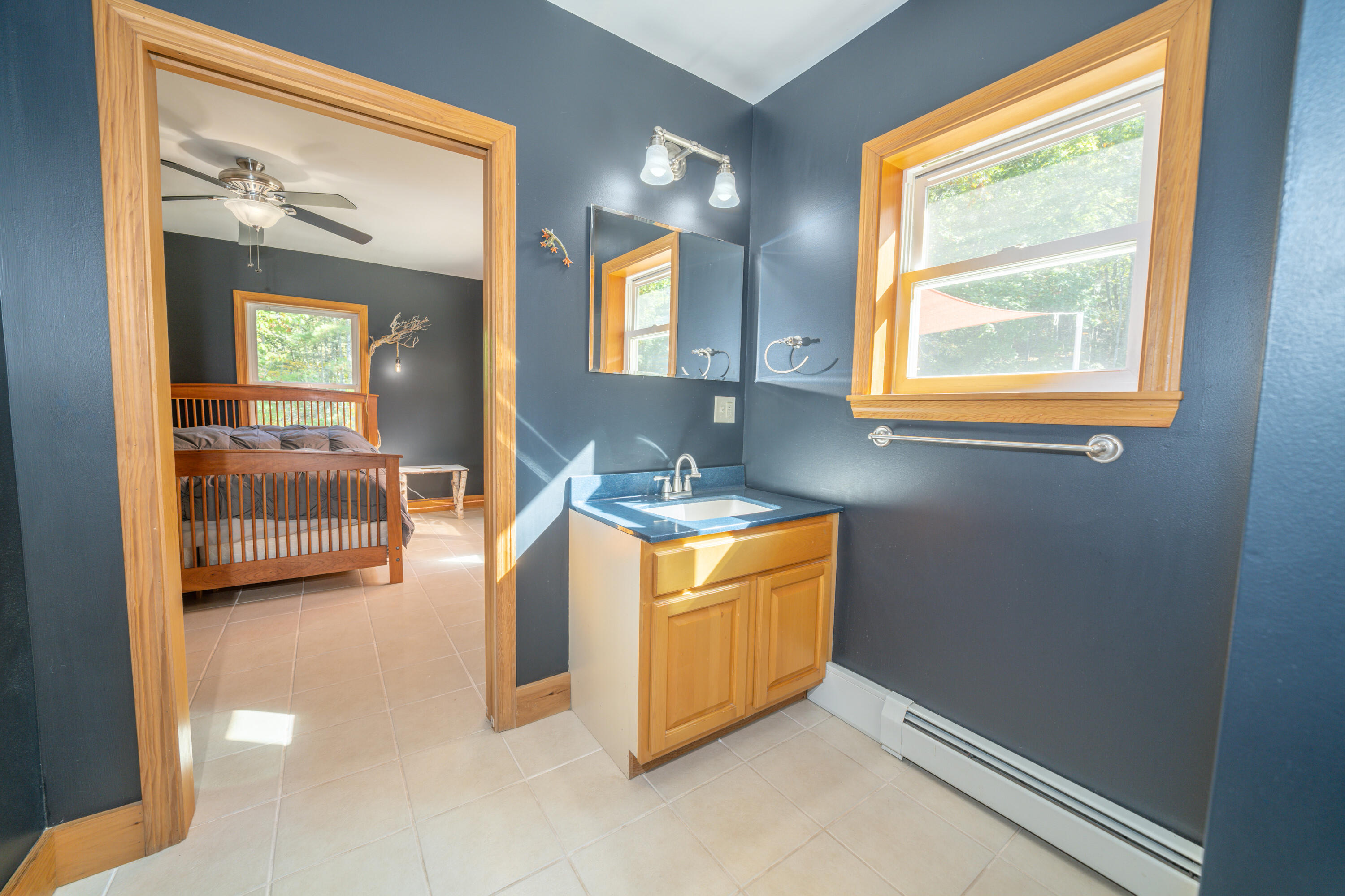 474 Leaches Point Road Orland, ME 04472 - Photo 41 of 90 9207