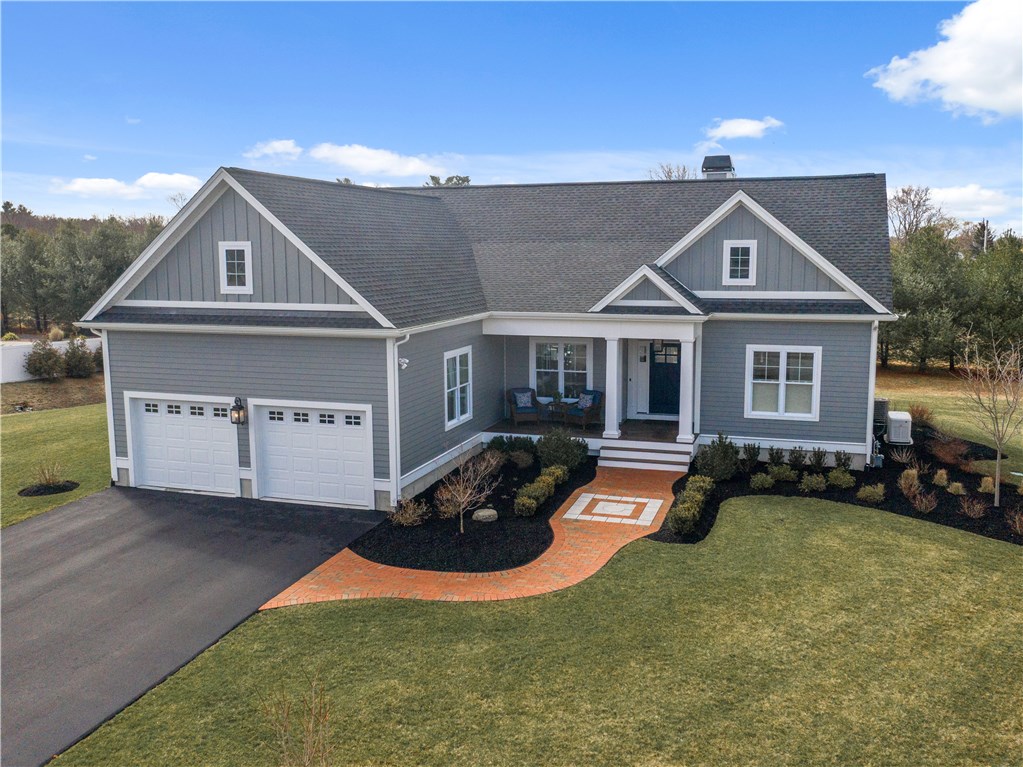 135 Palmer River Road Swansea, MA 02777 - Photo 1 of 28 Gallery Image 1