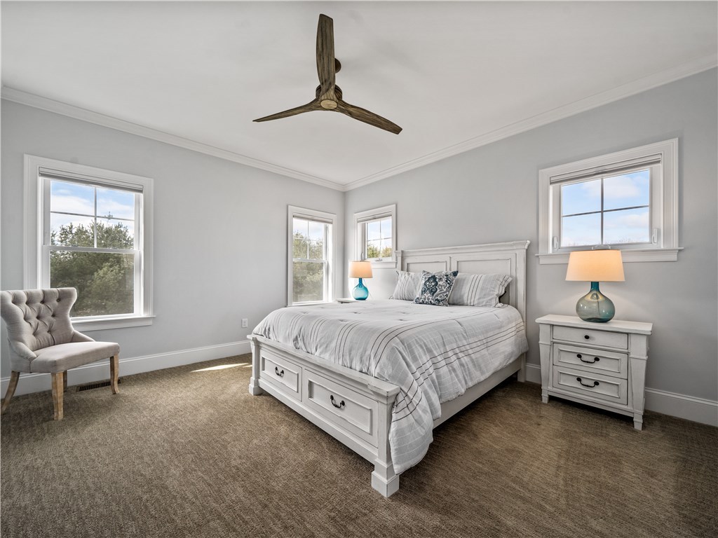135 Palmer River Road Swansea, MA 02777 - Photo 15 of 28 Gallery Image 15