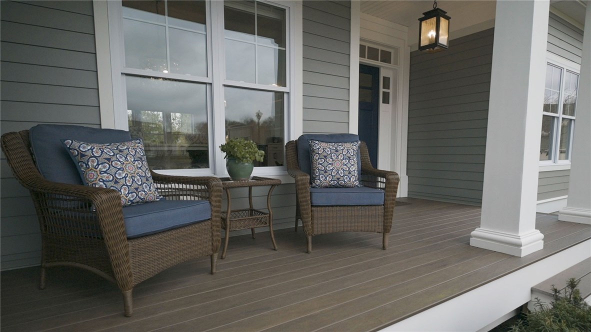 135 Palmer River Road Swansea, MA 02777 - Photo 2 of 28 Gallery Image 2