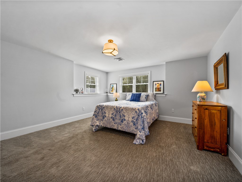 135 Palmer River Road Swansea, MA 02777 - Photo 22 of 28 Gallery Image 22
