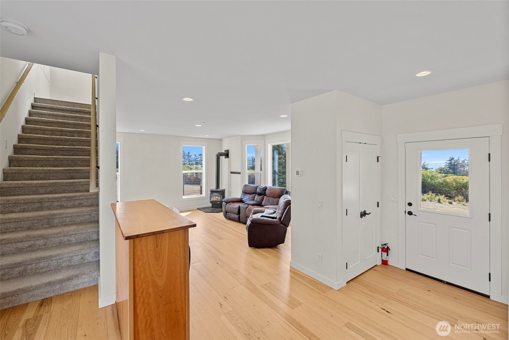 815 Engle Road Coupeville, WA 98239 - Photo 12 of 40 Gallery Image 12
