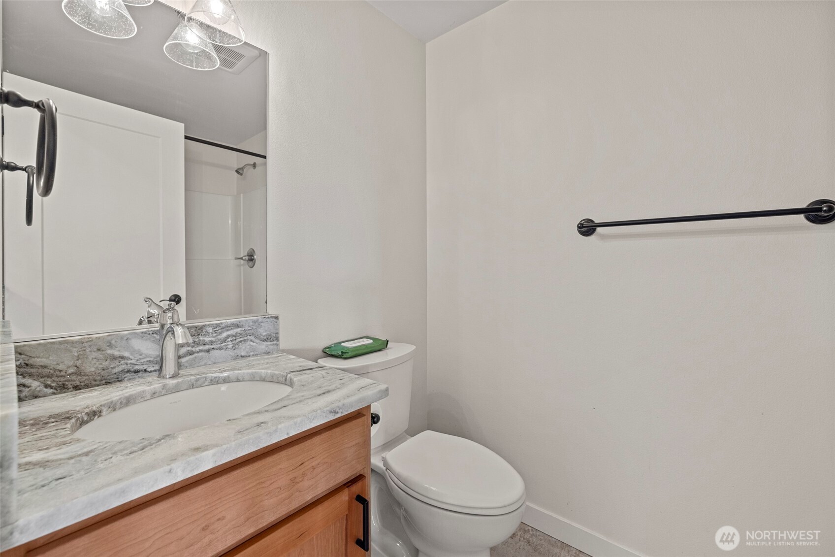 815 Engle Road Coupeville, WA 98239 - Photo 14 of 40 Gallery Image 14