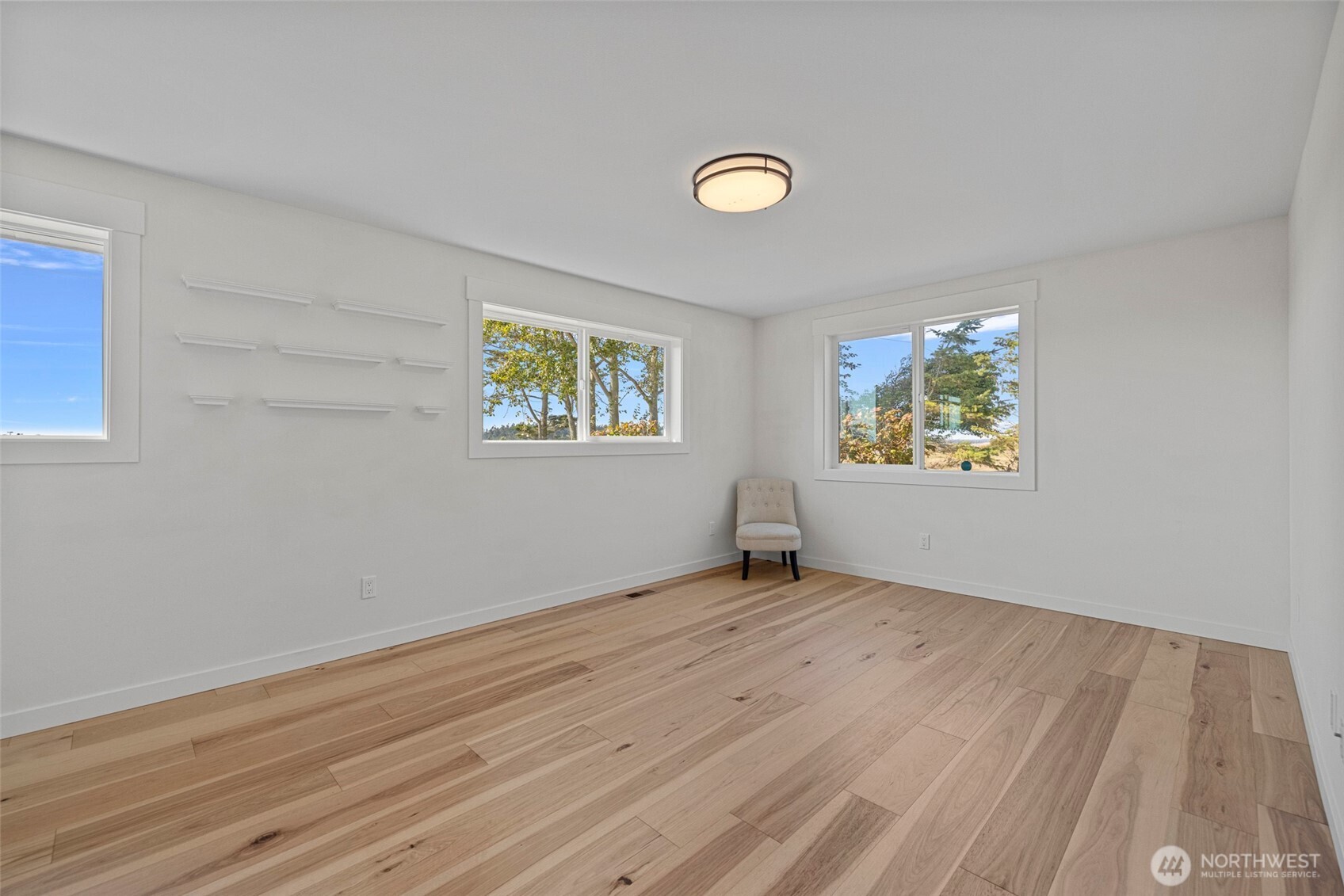 815 Engle Road Coupeville, WA 98239 - Photo 18 of 40 Gallery Image 18