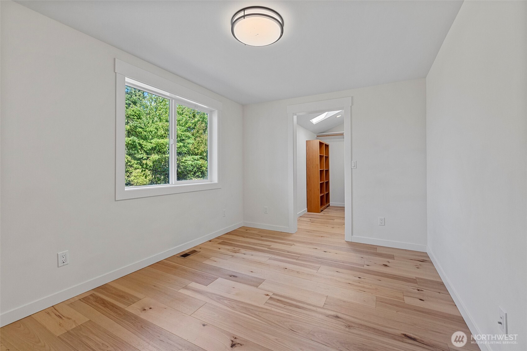 815 Engle Road Coupeville, WA 98239 - Photo 20 of 40 Gallery Image 20