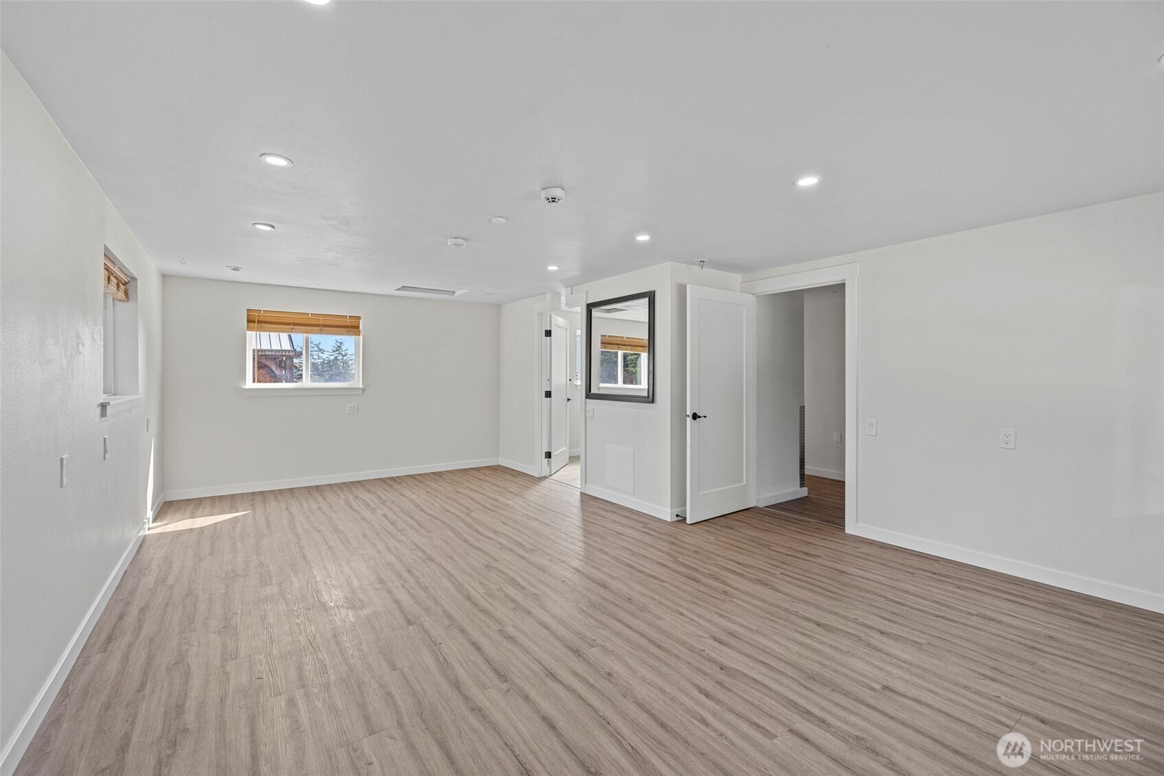 815 Engle Road Coupeville, WA 98239 - Photo 22 of 40 Gallery Image 22
