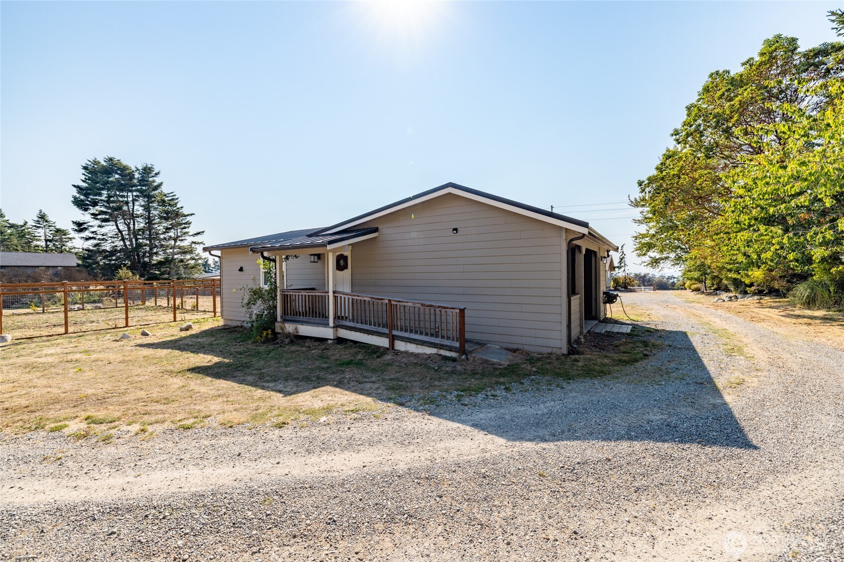 815 Engle Road Coupeville, WA 98239 - Photo 24 of 40 Gallery Image 24