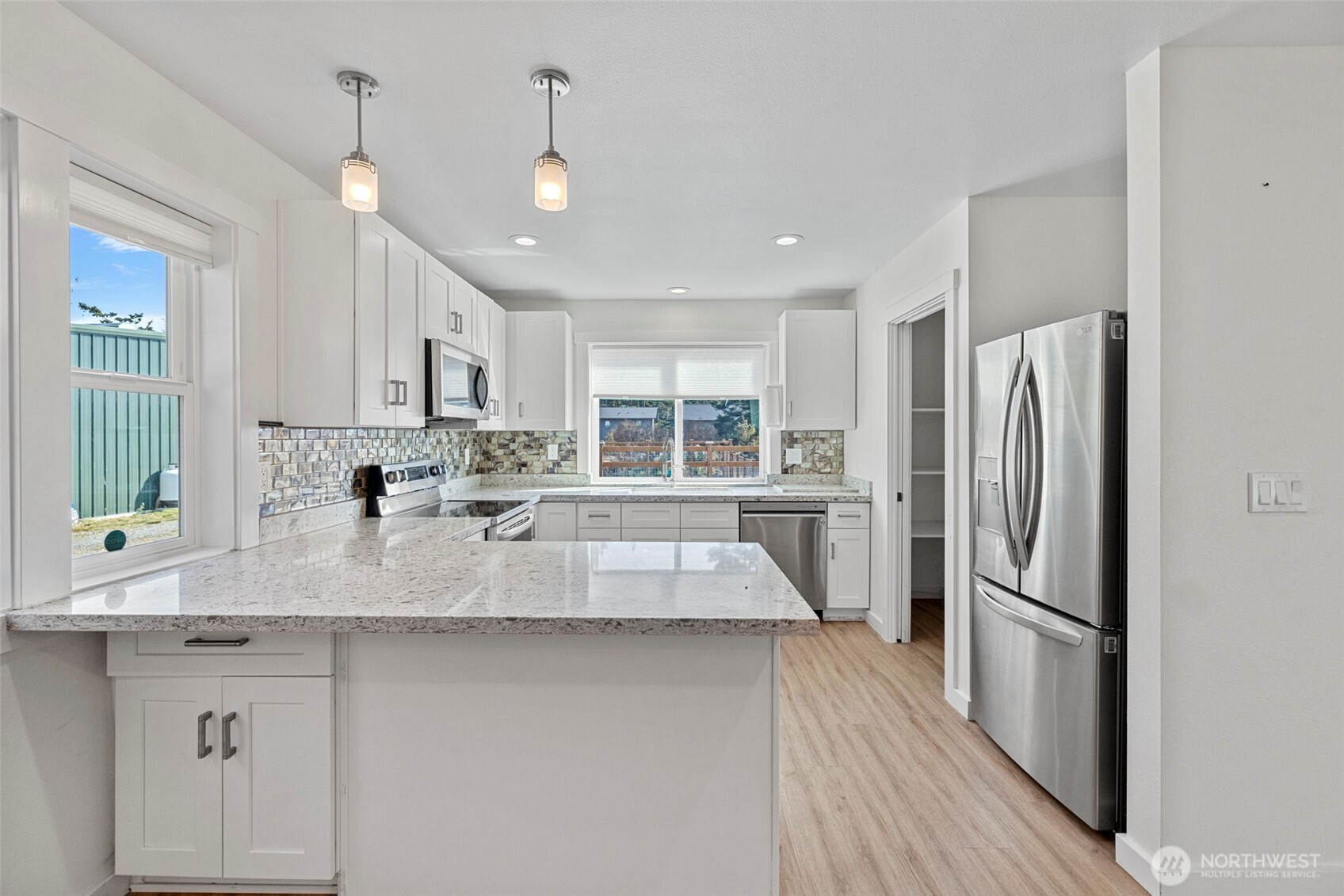 815 Engle Road Coupeville, WA 98239 - Photo 27 of 40 Gallery Image 27