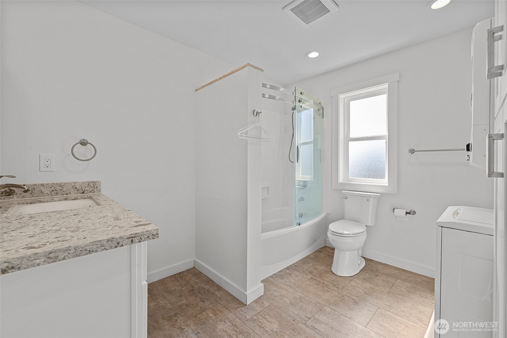 815 Engle Road Coupeville, WA 98239 - Photo 31 of 40 Gallery Image 31