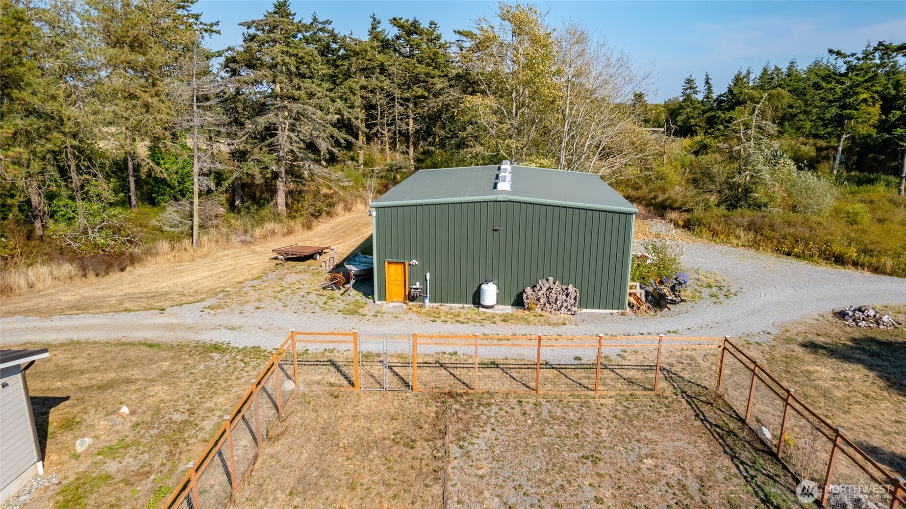 815 Engle Road Coupeville, WA 98239 - Photo 34 of 40 Gallery Image 34