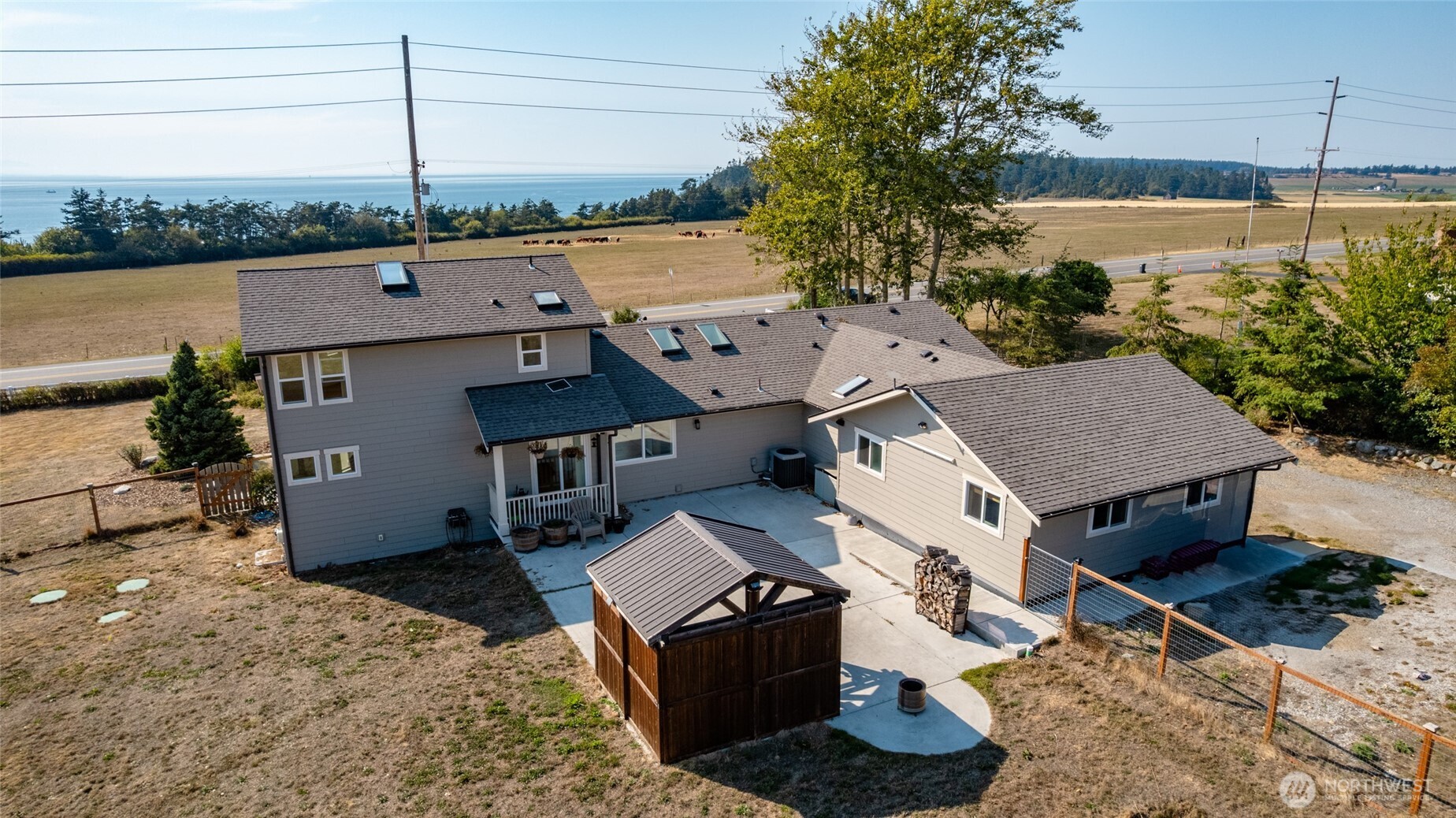 815 Engle Road Coupeville, WA 98239 - Photo 38 of 40 Gallery Image 38