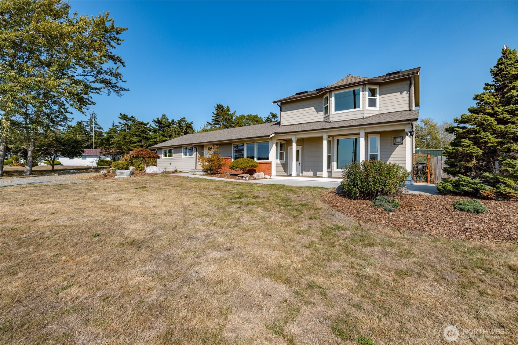 815 Engle Road Coupeville, WA 98239 - Photo 4 of 40 Gallery Image 4