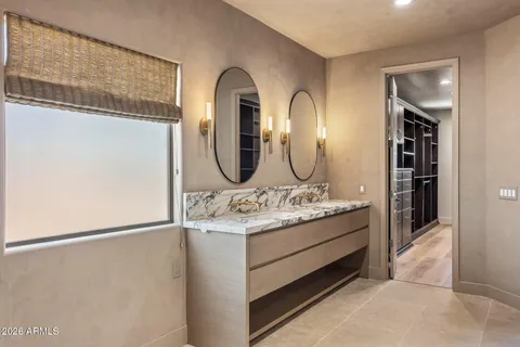 $1,190,000 | 24226 North 25th Street, Phoenix, AZ 85024