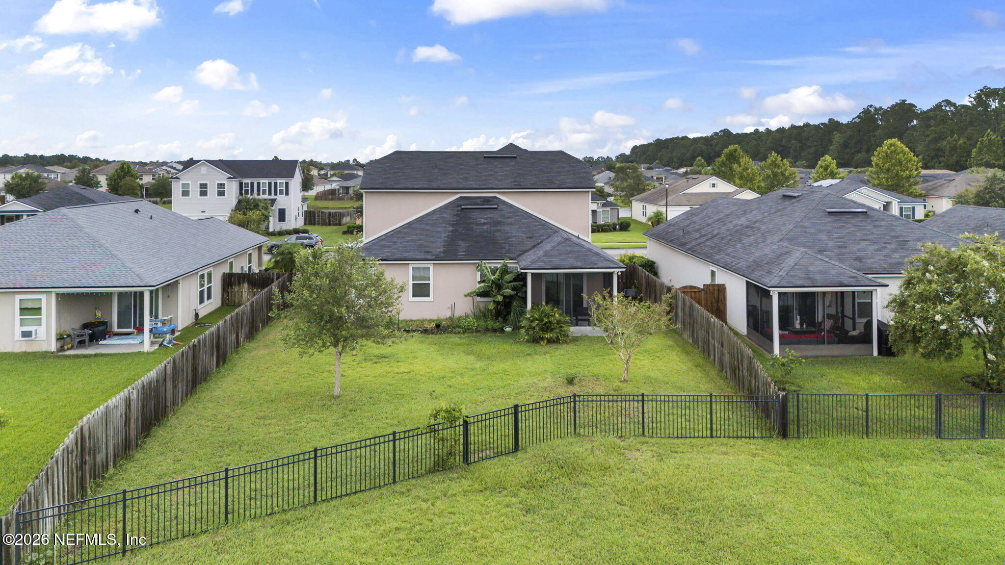 531 Colorado Springs Way St. Augustine, FL 32092 - Photo 46 of 62 Overview_2