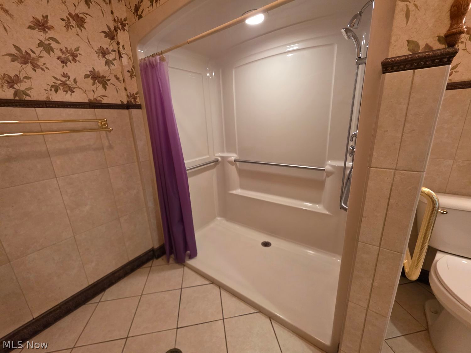 7500 Quarry Road, Unit C Amherst, OH 44001 - Photo 32 of 41