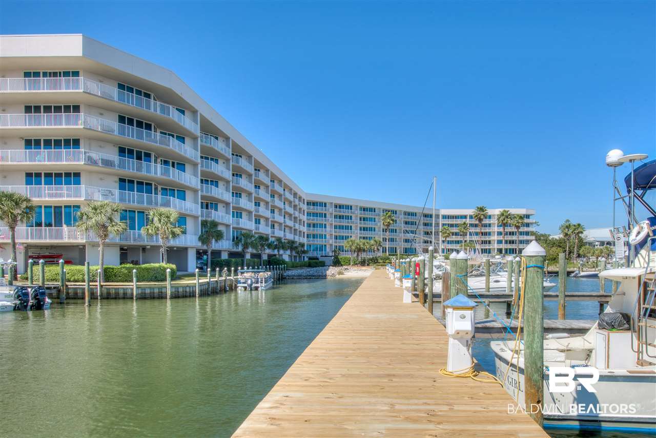 27800 Canal Road, Unit 101 Orange Beach, AL 36561 - Photo 49 of 49