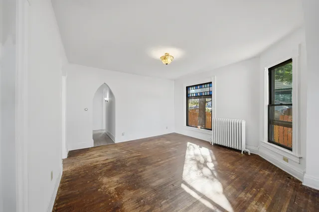 $149,000 | 1102 West 3rd Street, Dixon, IL 61021