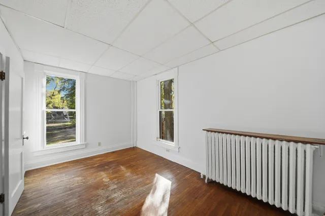 $149,000 | 1102 West 3rd Street, Dixon, IL 61021