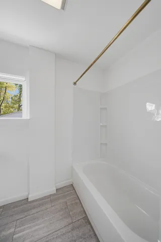 $149,000 | 1102 West 3rd Street, Dixon, IL 61021