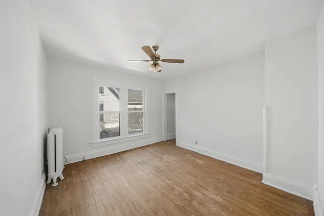 $149,000 | 1102 West 3rd Street, Dixon, IL 61021