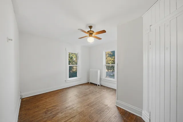 $149,000 | 1102 West 3rd Street, Dixon, IL 61021