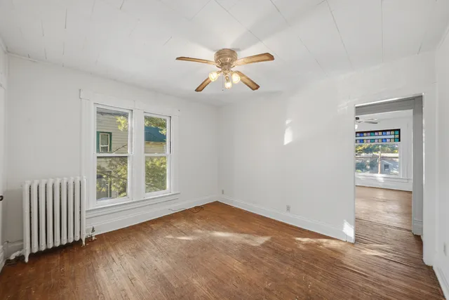 $149,000 | 1102 West 3rd Street, Dixon, IL 61021