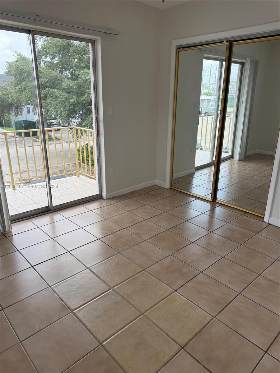 166 West 8th Street, Unit 3 Hialeah, FL 33010 - Photo 10 of 13