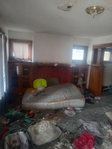 $29,000 | 4276 Larchmont Street, Detroit, MI 48204