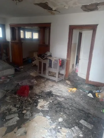 $29,000 | 4276 Larchmont Street, Detroit, MI 48204