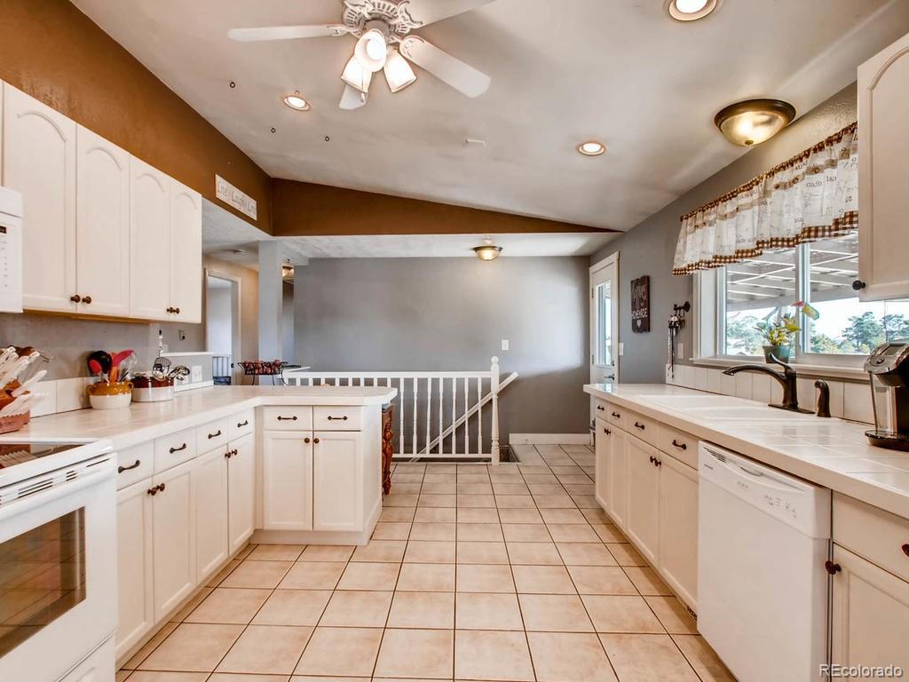 12665 Mc Cune Road Elbert, CO 80106 - Photo 11 of 35 Gallery Image 11