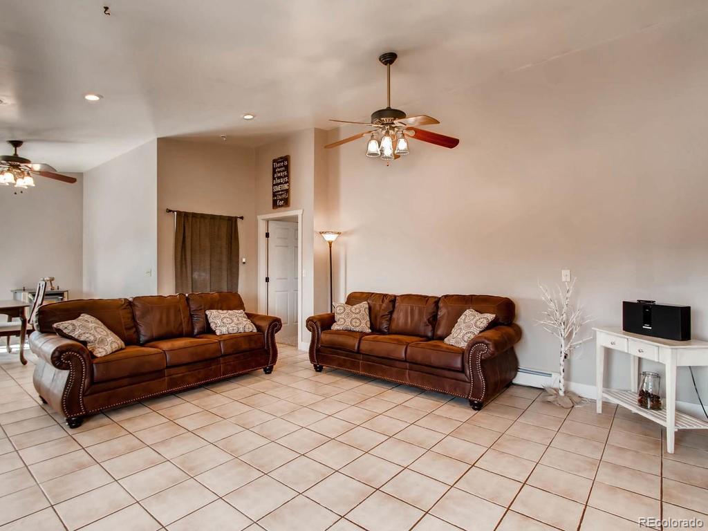 12665 Mc Cune Road Elbert, CO 80106 - Photo 12 of 35 Gallery Image 12