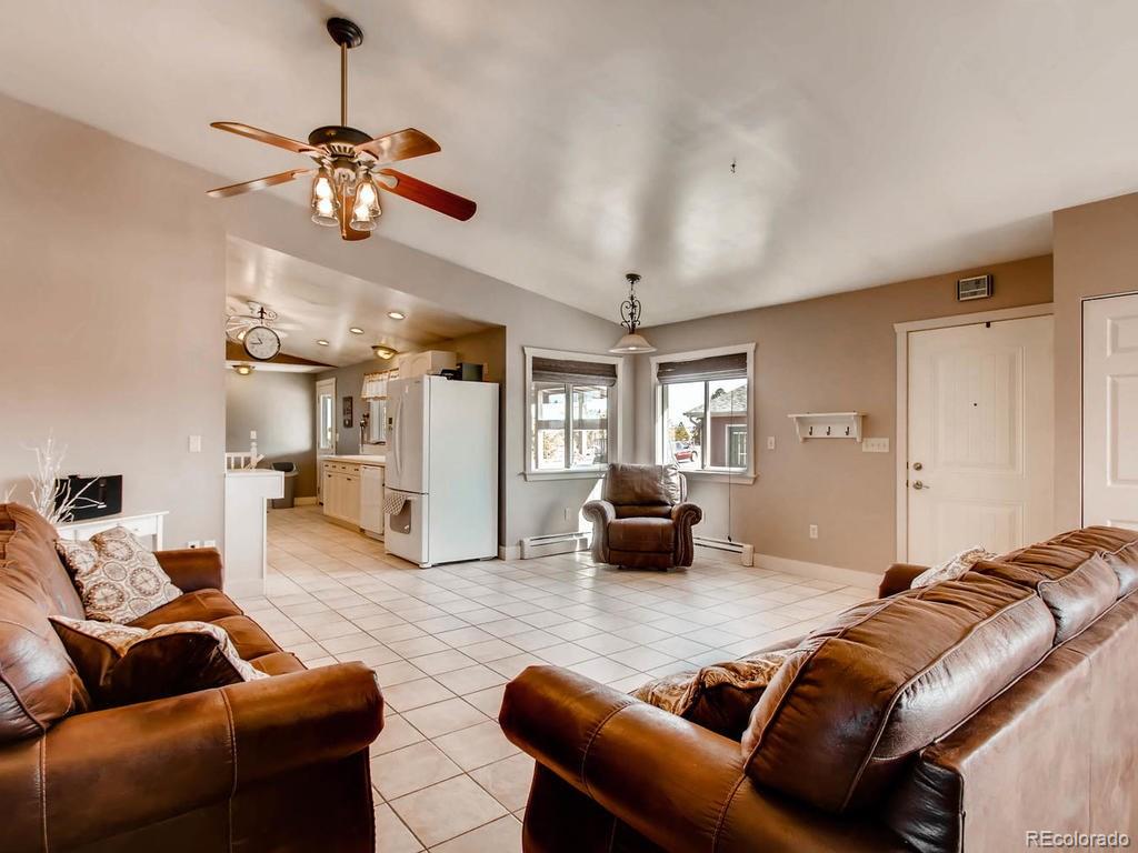 12665 Mc Cune Road Elbert, CO 80106 - Photo 13 of 35 Gallery Image 13