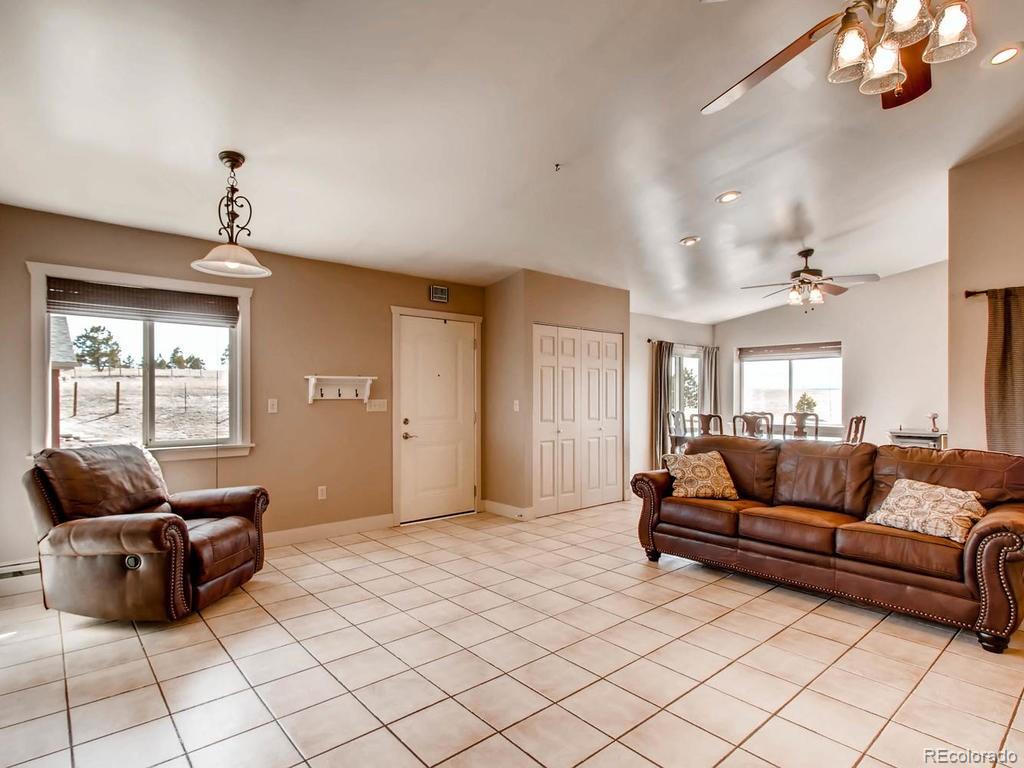12665 Mc Cune Road Elbert, CO 80106 - Photo 14 of 35 Gallery Image 14