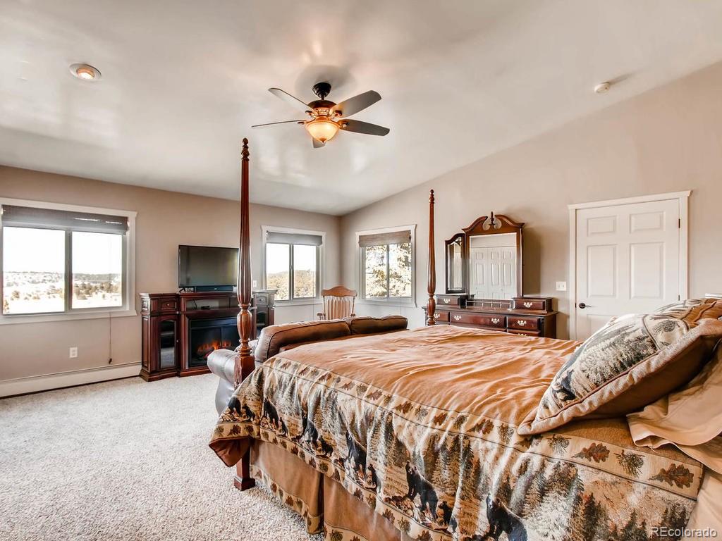 12665 Mc Cune Road Elbert, CO 80106 - Photo 15 of 35 Gallery Image 15