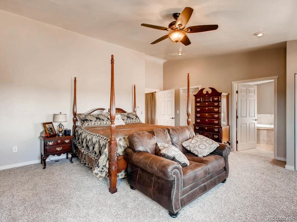 12665 Mc Cune Road Elbert, CO 80106 - Photo 16 of 35 Gallery Image 16